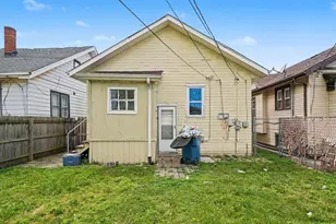 595 Forsythe Ave, Calumet City, IL 60409 - Photo 15