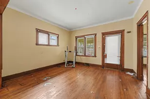 595 Forsythe Ave, Calumet City, IL 60409 - Photo 5