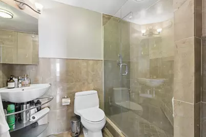 5415 N Sheridan Road #5206, Chicago, IL 60640 - Photo 17