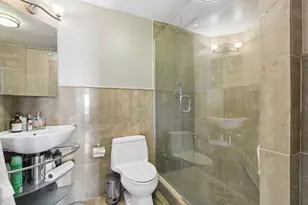 5415 N Sheridan Rd, Chicago, IL 60640 - Photo 17