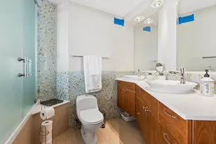 5415 N Sheridan Rd, Chicago, IL 60640 - Photo 15