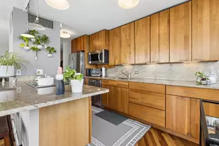 5415 N Sheridan Rd, Chicago, IL 60640 - Photo 7