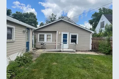 [Address not provided], Steger, IL 60475 - Photo 1