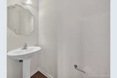 9956 Cummings Street, Huntley, IL 60142 - Photo 5
