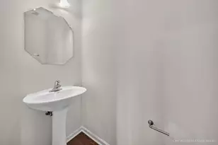 9956 Cummings St, Huntley, IL 60142 - Photo 5
