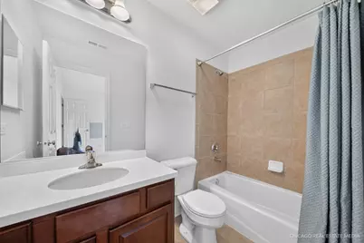 9956 Cummings Street, Huntley, IL 60142 - Photo 9