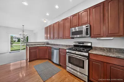 9956 Cummings Street, Huntley, IL 60142 - Photo 3