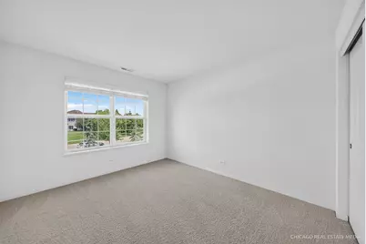 9956 Cummings Street, Huntley, IL 60142 - Photo 11