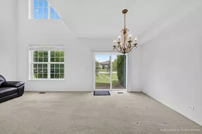 9956 Cummings Street, Huntley, IL 60142 - Photo 7
