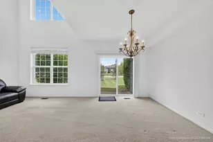 9956 Cummings St, Huntley, IL 60142 - Photo 7