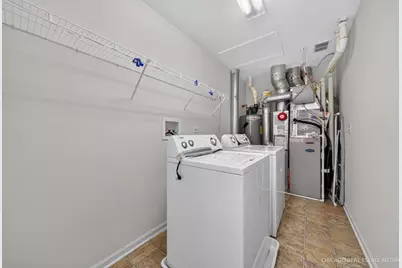 9956 Cummings Street, Huntley, IL 60142 - Photo 13