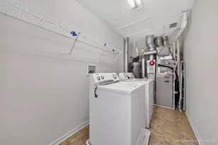 9956 Cummings St, Huntley, IL 60142 - Photo 13