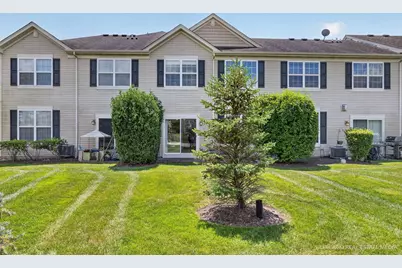9956 Cummings Street, Huntley, IL 60142 - Photo 15