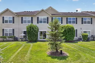 9956 Cummings St, Huntley, IL 60142 - Photo 15
