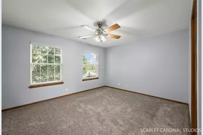 391 Hunterdon Court #4391A, Schaumburg, IL 60194 - Photo 13