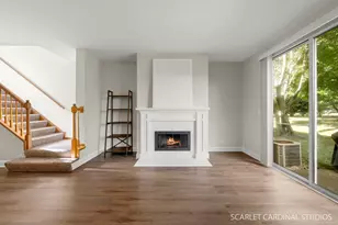 391 Hunterdon Ct, Schaumburg, IL 60194 - Photo 7