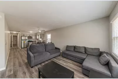 856 E Capri Drive #1, Palatine, IL 60074 - Photo 7