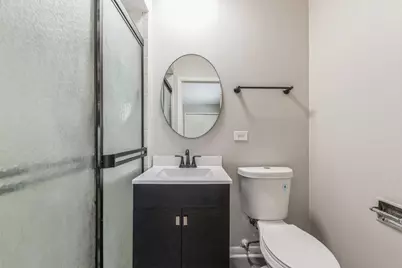 856 E Capri Drive #1, Palatine, IL 60074 - Photo 9
