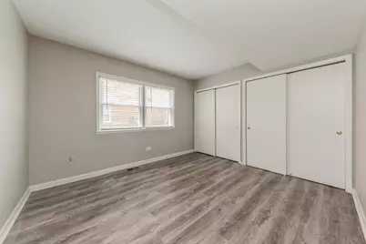 856 E Capri Drive #1, Palatine, IL 60074 - Photo 11