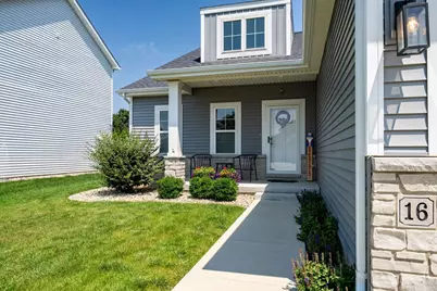 16 Stonehouse Court, Bloomington, IL 61705 - Photo 37