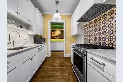 1550 N State Parkway #402-03, Chicago, IL 60610 - Photo 23