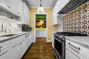 1550 N State Pkwy, Chicago, IL 60610 - Photo 23