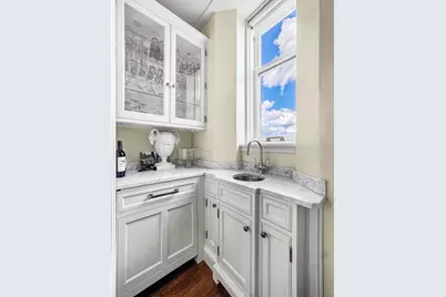 1550 N State Parkway #402-03, Chicago, IL 60610 - Photo 29