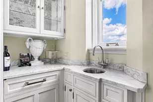1550 N State Pkwy, Chicago, IL 60610 - Photo 29