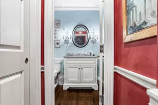 1550 N State Pkwy, Chicago, IL 60610 - Photo 5