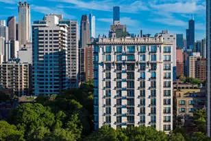 1550 N State Pkwy, Chicago, IL 60610 - Photo 1
