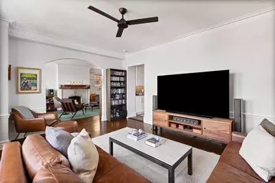609 W Stratford Place #7C, Chicago, IL 60657 - Photo 7