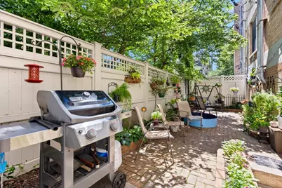 609 W Stratford Place #7C, Chicago, IL 60657 - Photo 19