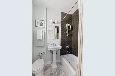609 W Stratford Place #7C, Chicago, IL 60657 - Photo 15