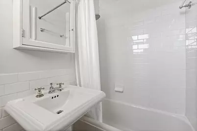 609 W Stratford Place #7C, Chicago, IL 60657 - Photo 13