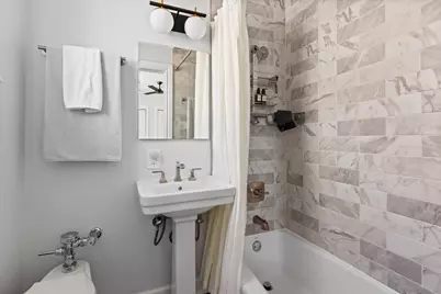 609 W Stratford Place #7C, Chicago, IL 60657 - Photo 17