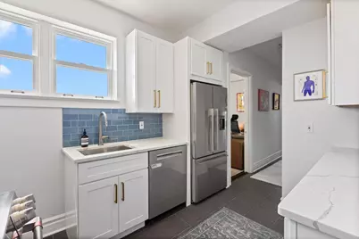 609 W Stratford Place #7C, Chicago, IL 60657 - Photo 11