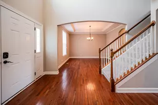 781 Richwood Ave, Elgin, IL 60124 - Photo 3