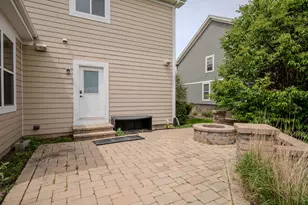 781 Richwood Ave, Elgin, IL 60124 - Photo 27