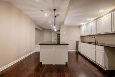 781 Richwood Avenue, Elgin, IL 60124 - Photo 21