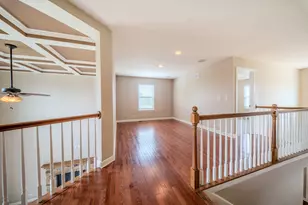 781 Richwood Ave, Elgin, IL 60124 - Photo 15