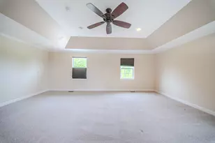 781 Richwood Ave, Elgin, IL 60124 - Photo 13