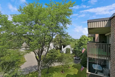 917 Vose Drive #405, Gurnee, IL 60031 - Photo 21