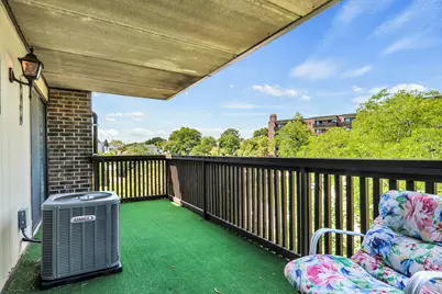 917 Vose Drive #405, Gurnee, IL 60031 - Photo 17