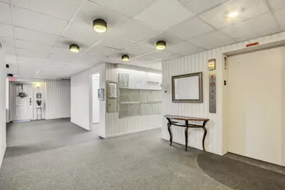 917 Vose Drive #405, Gurnee, IL 60031 - Photo 3