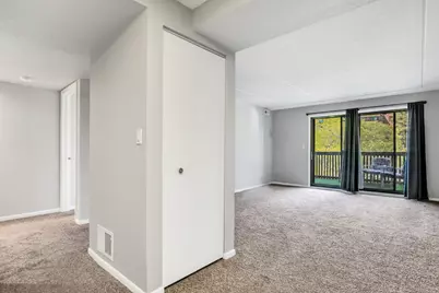 917 Vose Drive #405, Gurnee, IL 60031 - Photo 11