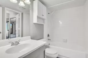 917 Vose Dr, Gurnee, IL 60031 - Photo 15