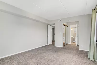 917 Vose Drive #405, Gurnee, IL 60031 - Photo 13