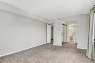 917 Vose Dr, Gurnee, IL 60031 - Photo 13