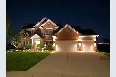 2820 Fairhauser Court, Naperville, IL 60564 - Photo 65