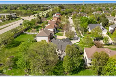 2820 Fairhauser Court, Naperville, IL 60564 - Photo 71